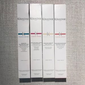 KERASTASE Fusio-Dose Booster